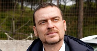 Copertina di ‘M5s deve rifondarsi. Basta con il modello verticistico e la visione romanocentrica’. L’intervento del deputato 5 stelle Gallo