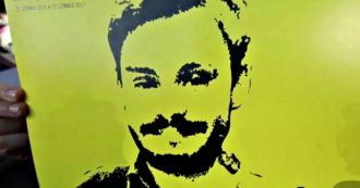 Copertina di Regeni 4 anni dopo, tra depistaggi e rimpalli di indagini: tutte le tappe di una storia ancora senza colpevoli