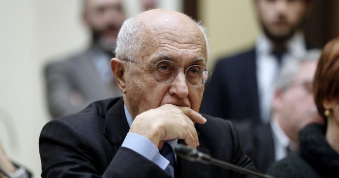 Tumori per lavoro. La Cassazione oggi naviga a vista