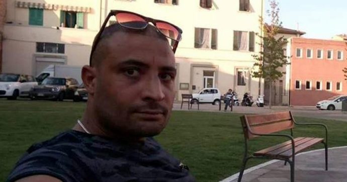 Morì a Empoli durante un fermo di polizia, il Gip ordina indagini su 3 agenti e 2 medici
