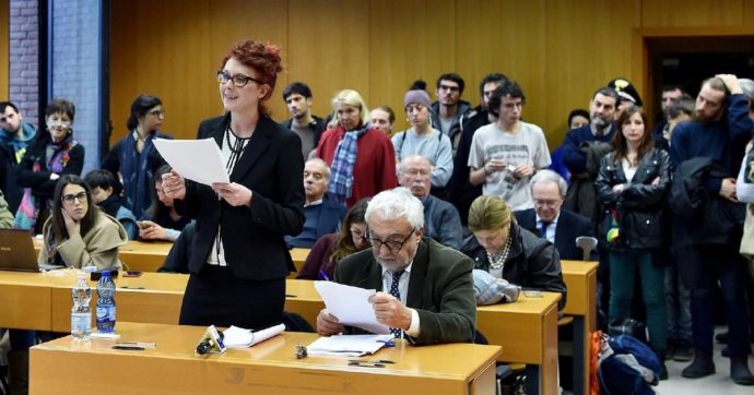 La sconfitta di Foodora & C. “I rider sono dipendenti”