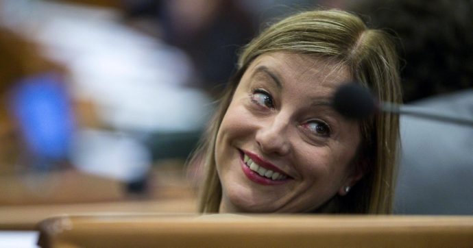 “Siamo riformisti per natura. Ma ora serve un progetto”