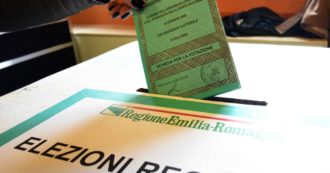 Copertina di Regionali e Comunali, il Viminale dice no al voto per i fuorisede: “Ostacoli insormontabili”. Le associazioni: “Governo non può ignorarci”