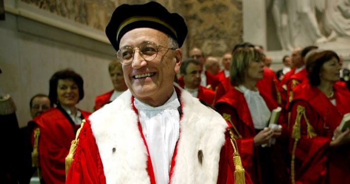 E adesso si mobilita la società civile