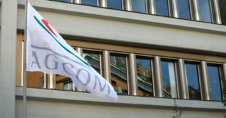 Copertina di In Francia si arriva a ripetere le elezioni