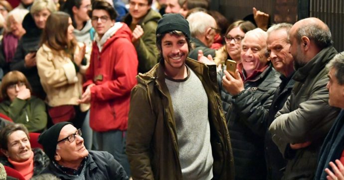 “Il vero outsider è Bonaccini. Oggi si scontrano le 2 Emilie”