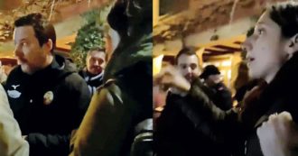 Copertina di Schlein, i “coraggiosi” che possono dare l’aiutino alla sinistra