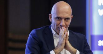 Copertina di Rai, le proposte per una riforma sono tutte sul tavolo: basta decidersi e legiferare