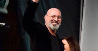 Copertina di Regionali, in Emilia un grande vincitore e un grande sconfitto. Ora il governo può puntare a un obiettivo preciso