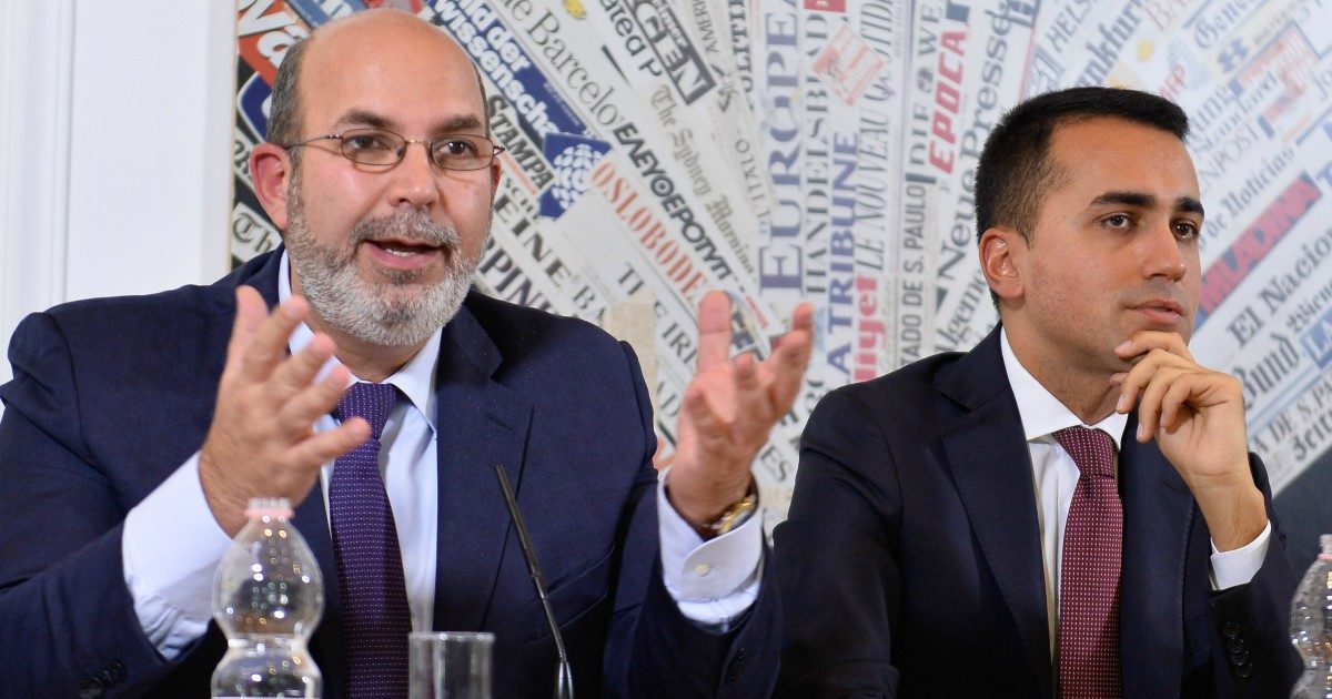 Regionali, l’anno zero dei 5 stelle: la crisi sui territori e il Pd che chiede nuovi equilibri di governo. “Autostrade e prescrizione? I nostri temi non si toccano”