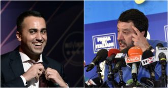 Copertina di Il voto in Emilia Romagna insegna che gli slogan non pagano sempre