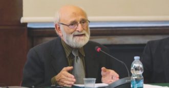 Copertina di L’istruzione è l’anima di un Paese: “A Berlino i politici vanno a scuola”