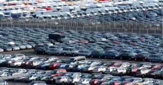 Copertina di Coronavirus, se la Cina si ferma le conseguenze sull’economia possono essere positive