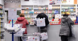 Copertina di Detrazioni delle spese sanitarie. Cosa si può pagare in contanti