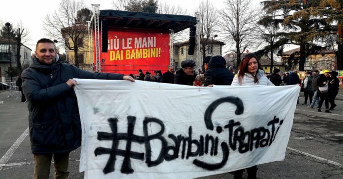 Bibbiano, caos “disgiunto”. È battaglia voto su voto