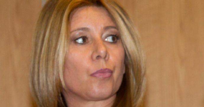 Mini-corso di recupero ai giuristi per caso