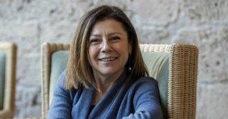 Copertina di Cara ministra De Micheli, così il disagio abitativo rischia di aggravarsi