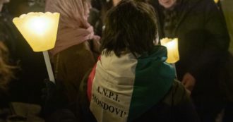 Svastiche a Brescia, minacce a Torino e insulti sui social a Liliana Segre: gli atti di antisemitismo nella Giornata della Memoria