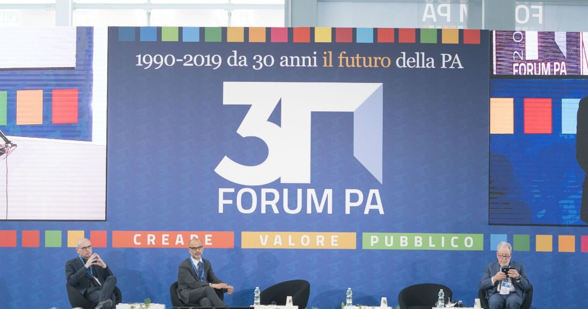 Debiti della pubblica amministrazione, dalle promesse di Renzi alla condanna della Corte di giustizia Ue. E anche oggi l’Italia paga le imprese troppo tardi