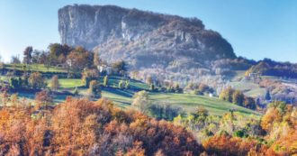 Copertina di “Dante non aveva mica Google Maps”