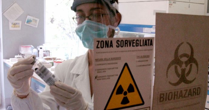 Sars, quando il Dragone sottovalutò il pericolo