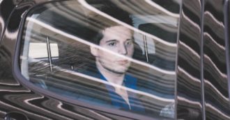 Copertina di Rui Pinto, l’hacker dei Football leaks inguaia anche la figlia dell’ex presidente dell’Angola