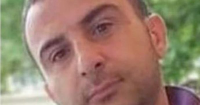 Gradisca, l’autopsia sul georgiano. “Nessuna evidenza di un pestaggio”