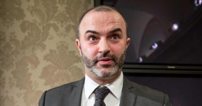 Bugani dopo le Regionali: “Noi Cinque Stelle dobbiamo capire se restare assieme”