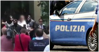 Copertina di ‘Ndrangheta, “se vi dico che ho problemi, domani sono morto”: nelle parole ai pm la paura degli imprenditori. Poi la scelta di denunciare