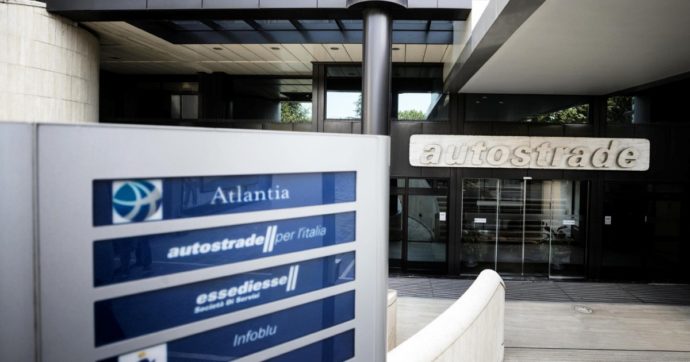 I rumors sullo stop alla revoca fanno volare Atlantia in Borsa