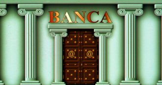 Copertina di Truffa sim swap, le banche: “L’addio alle chiavette token ha aumentato sicurezza. I clienti devono essere più attenti al phishing”