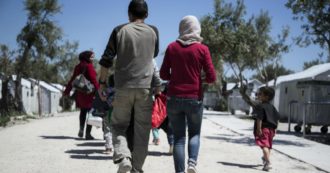 Migranti, il caso delle “riammissioni in Slovenia” dei richiedenti asilo che arrivano in Friuli Venezia Giulia dalla rotta balcanica