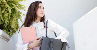 Vaio SX12, un portatile da 12,5 pollici ultraleggero con processori Intel di ultima generazione