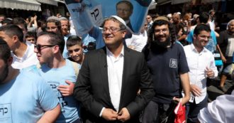 Coloni, fuoco amico sul “Piano del secolo”