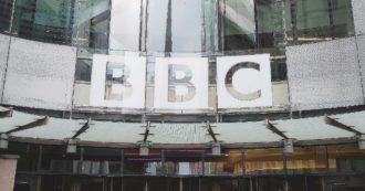 Copertina di La Cina blocca la BBC: emittente bandita per “grave violazione dei contenuti” dopo un servizio su Hong Kong