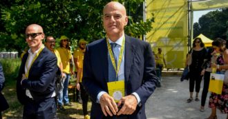 Copertina di Mazzette Eni in Nigeria, il super teste si smentisce