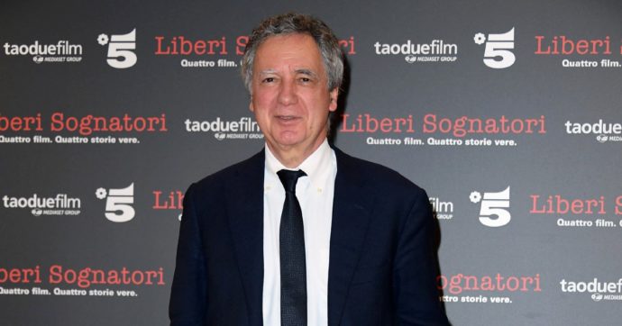 “Mossa scomposta: chi meglio di lui può parlare qui?”