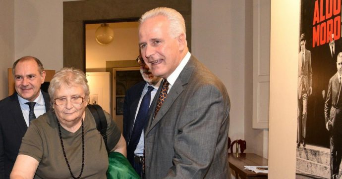 La telefonata tra i “delegati”: in Toscana i giallorosa ci provano (forse corre Renzi)