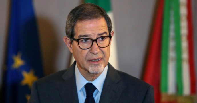 Dopo 7 anni di caos la Sicilia torna al punto di partenza: ad aprile si vota per le Province