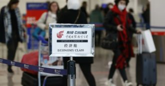 Copertina di Quanto costerà al mondo il coronavirus