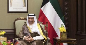 Kuwait, dure condanne per le proteste degli apolidi