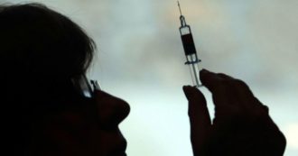 Coronavirus, Gimbe: “Non bastano 17 milioni di dosi di vaccino antinfluenzale”. Sette regioni sotto la soglia del 75%
