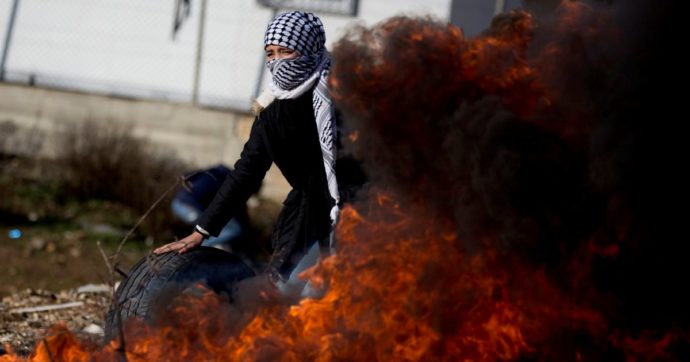 Israele e le annessioni Fratelli arabi addio, più di Allah contano i dollari