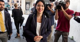 “Non solo emergenza docenti: gli studenti saranno al centro”