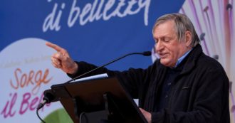 Copertina di Nasce “lavialibera” (e non vive di sola antimafia)