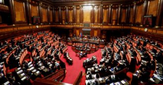 Copertina di Vitalizi, ha deciso chi li prende “Commissione da azzerare”