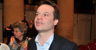 Copertina di Fondazione Open, bancomat e primarie. I giudici: “Ecco perché ha agito da partito”