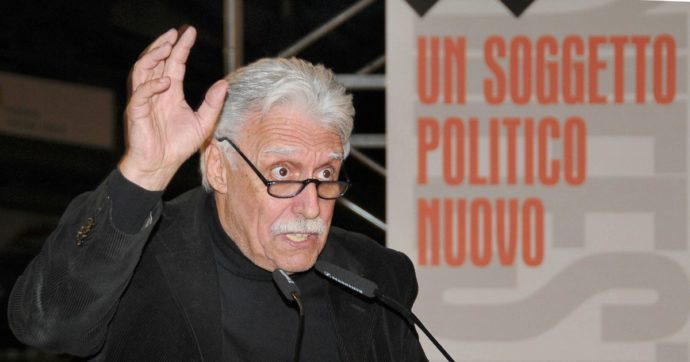 “Passata la paura di Salvini, il rischio ora è la restaurazione”