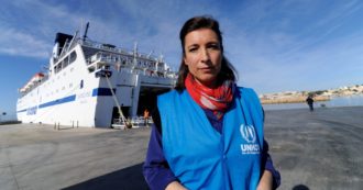 Copertina di L’Onu lascia il suo campo a Tripoli: “La situazione è troppo pericolosa”