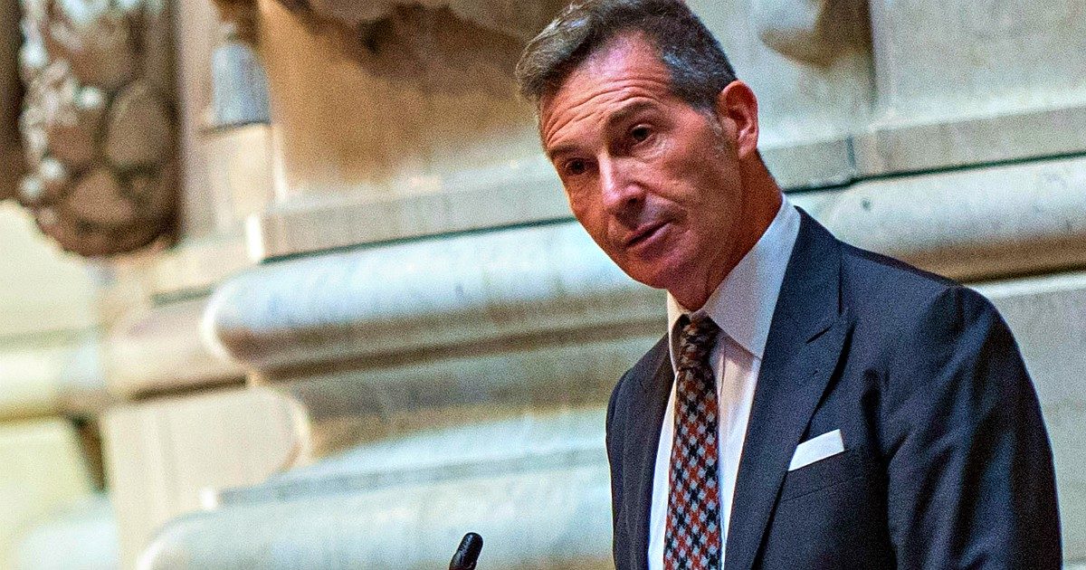 Anm, Area: “Passo indietro perché Unicost non sembra in grado di mantenere la posizione di fermezza assunta un anno fa”. La replica: “No, lavoro compromesso da pregiudizio”
